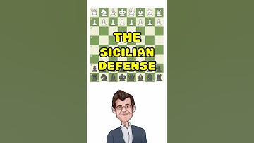 The best opening with black🔥