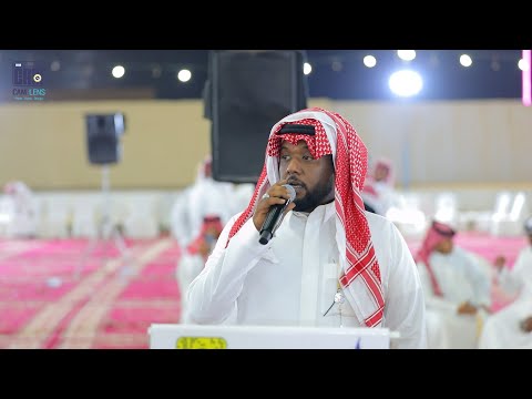 عشيري ناوي يحيى عبده خطوه  زواج سليمان مهدي الصحبي