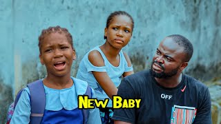 New Baby - Mark Angel Comedy (Success In School) by Success In School 22,314 views 2 months ago 18 minutes