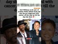 Why Angelina Jolie Quietly Stepped Away From Hollywood Fame 😭❤️ #short #CelebrityNews #Viral