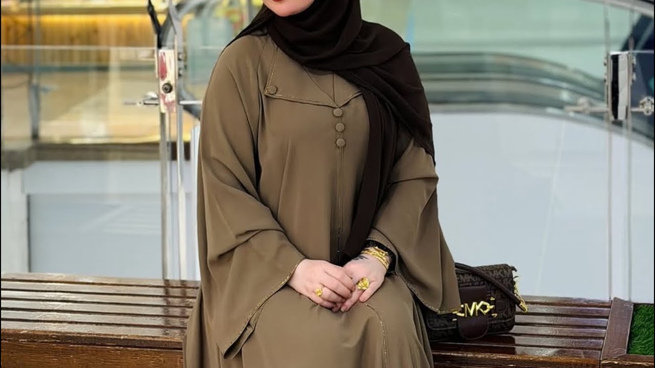 جريو الحبايب🏃‍♀️❌يسرى قتلتها الغيرة من لبنى😂بوكريشة وجه ليها رسالة رائعة👌أنا فرحان مع لبنى وزنوبة 