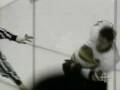 Pavel Bure Sucker Punch Pavel Bure Sucker Punch