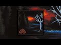 Gris - Il était une forêt... (Full Album)