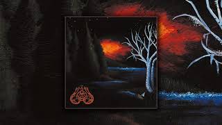 洋楽 Gris / Il Etait une Foret CD Il était une forêt | Gris