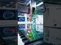 The Complete Glass Manufacturing Process #industrialprocess #sustainablesolutions #manufacturing