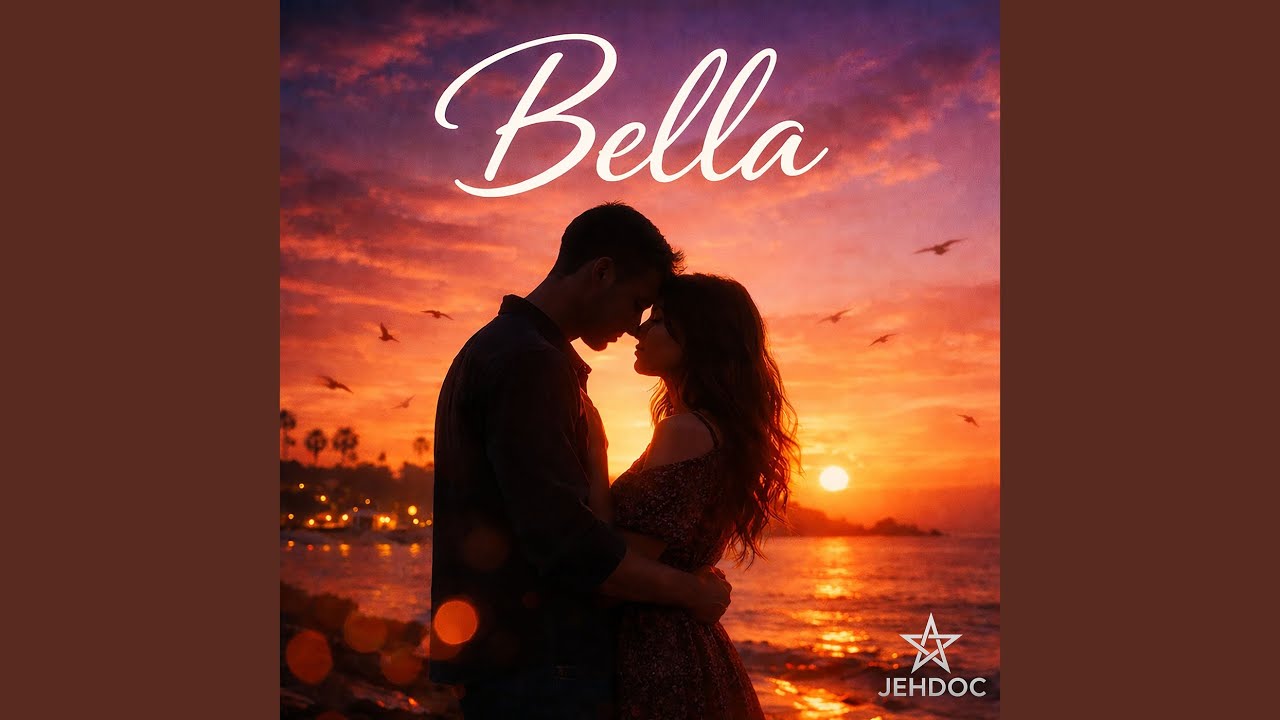 Bella auf YouTube ansehen Bella auf YouTube ansehen