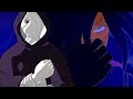 Ay Papi! - Naruto Shippuden Ultimate Ninja Storm 4 Shattered Reality Ep.16