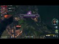 Pack a Punch + Breaking Tomb Stone