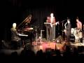 Watermelon Man - David Benoit LIVE