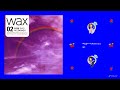 왁스 화장을고치고 Remix Ver 왁스 화장을고치고 Remix Ver