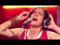 Ram Sampath & Sona Mohapatra Teaser, Coke Studio @ MTV Season 3