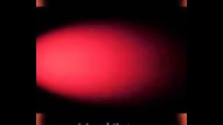 Download lagu Ratu kidul-kepergianmu