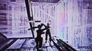 No No No 💸 | Preview for v1olet 😁 | How to Edit like Sovioo, Kanji | FREE PRESETS AND PROJECT FILE