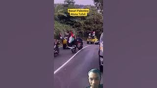 Basuri Palestina - Atuna Tufuli #basuri  #freepalestine