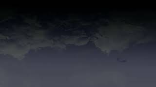 Moby - When it's Cold I'd Like to Die (beatless instrumental) for one hour