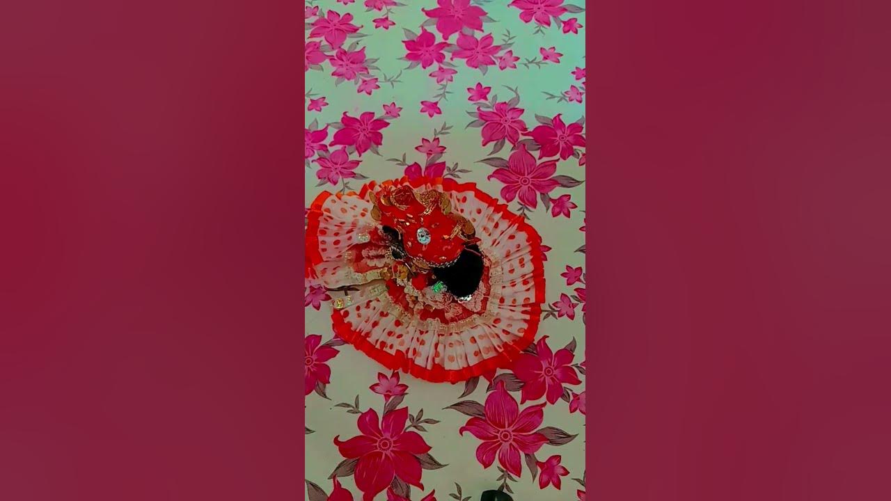 holi ka nimantran