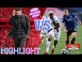 DLS Classic to DLS 22 l Messi Free kick and Penalty | dls 22