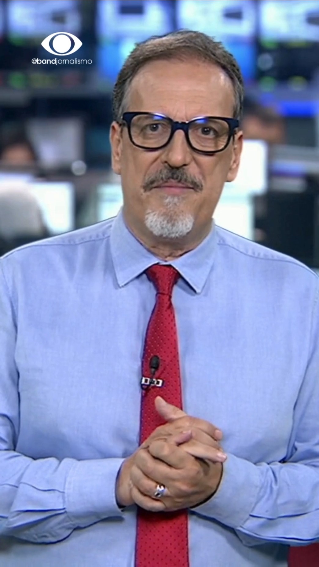 Confira os destaques do Jornal da Band deste sábado (30)