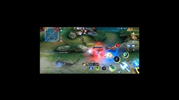 WTF ARGUS DAMAGE ??? | MLBB 4 #shorts #mlbb #argus #topglobalargus #onehitgamingargus