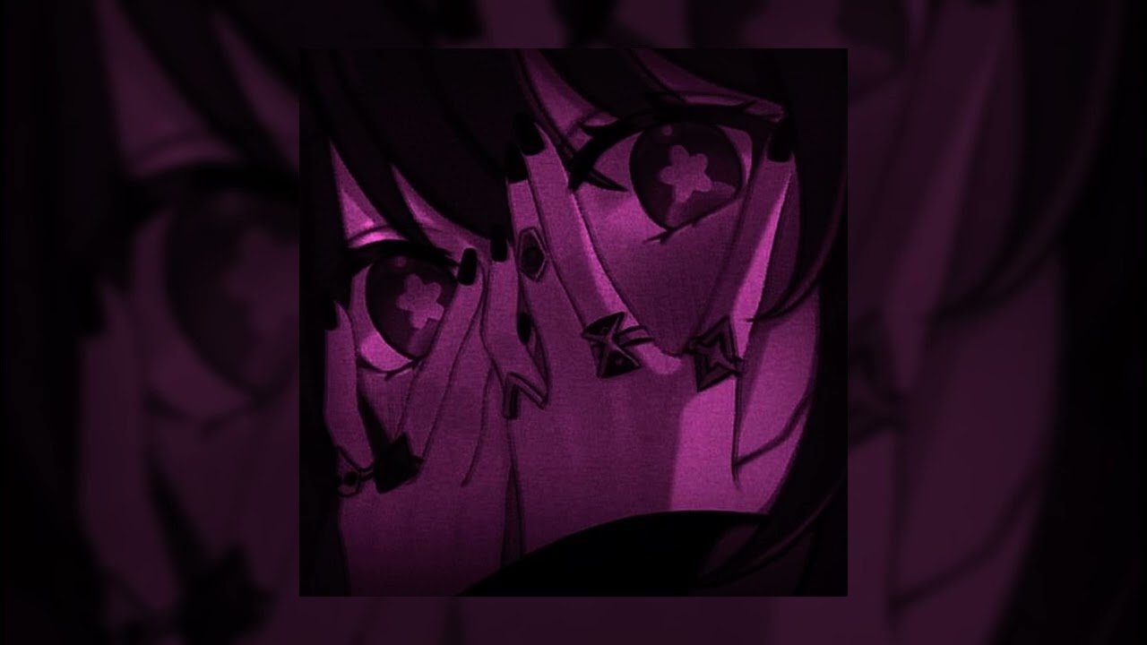 Chase Atlantic - Phases (Slowed + reverb)