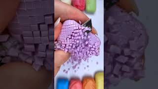 Si Udin Dan Sepatu Ajaib