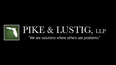 WPTV NBC: ADL and Helping to Stop Hate Crimes with Daniel Lustig