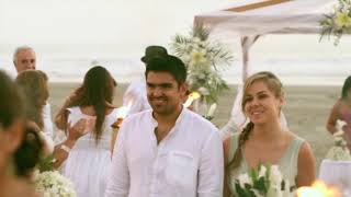 BOMBA studio - Reel 2018