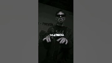 #rocket #rocketskywalker #shmoneysound #fresco #lildrughill #showbizschool