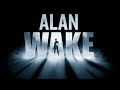 Alan Wake | #3