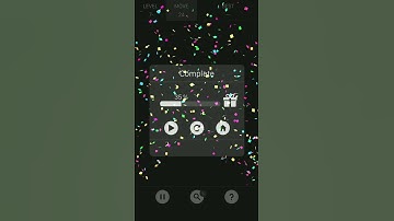 Brain Training - Logic Puzzles