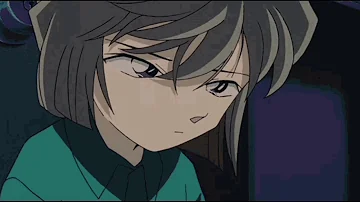 تحميل 時間よ止まれ Mp3 تحميل 時間よ止まれ Mp3