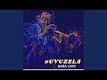 Vuvuzela Vuvuzela