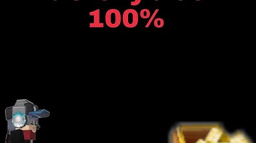 New Duplicate Glitch in skyblock blockman go 2.11.1