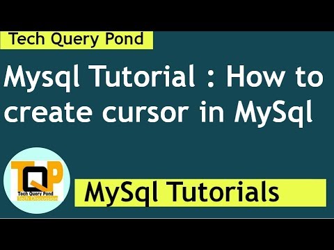 Mysql 8 create user