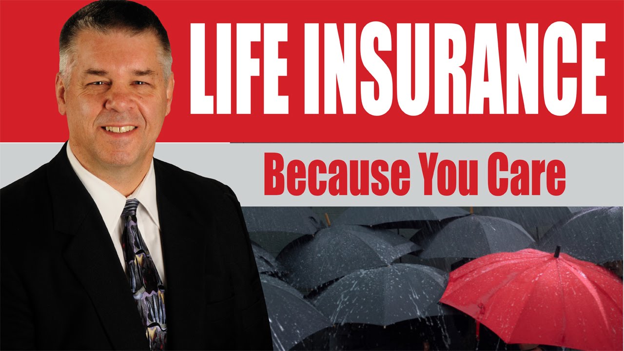 No Exam Life Insurance Quotes in Cleveland Ohio Easy