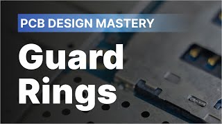 Guard Rings Mastery: Everything You Need to Know