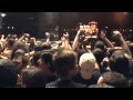 Ozzy Osbourne - Live in Belo Horizonte 2011