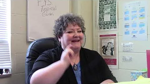 Morehead State University Covid-19 Oral History Pr...