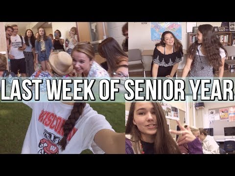 last-week-of-senior-year-vlog!-//-highschool-week-in-my-life