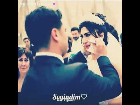 Kemerovodagi oquvchilarni koz-koz qilish Shved porno yulduzlari nomi bilan