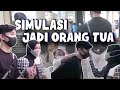 PERTAMA KALI NGAJAK MPUTS LIBURAN BARENG KELUARGA