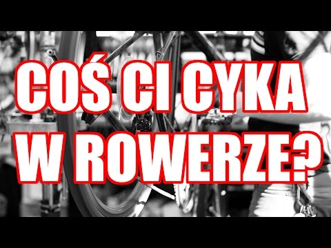 Wideo: Chińskie myśliwce z AFAR będą wciskać rosyjskie samoloty na rynek?