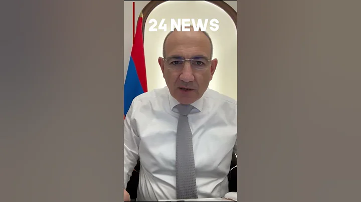 Փաշինյանը «հիմնավորում» է` ինչու պետք է պատարագից առաջ ՀՀ օրհներգը հնչի և եկեղեցիներում դրոշ փակցվի
