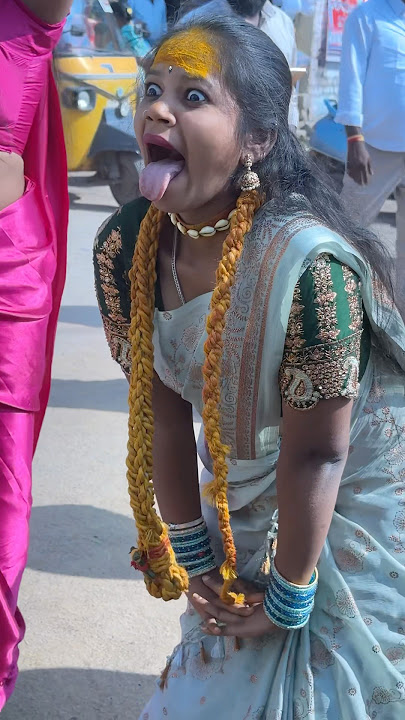 Komuravelli Mallanna Jatara | Mallanna  Sigam | #Shorts #komuravellimallana Jatara #mallanna songs