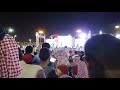 فاصل اعلاني مهرجان وادى حلي احلى 3 فاصل اعلاني مهرجان وادى حلي احلى 3