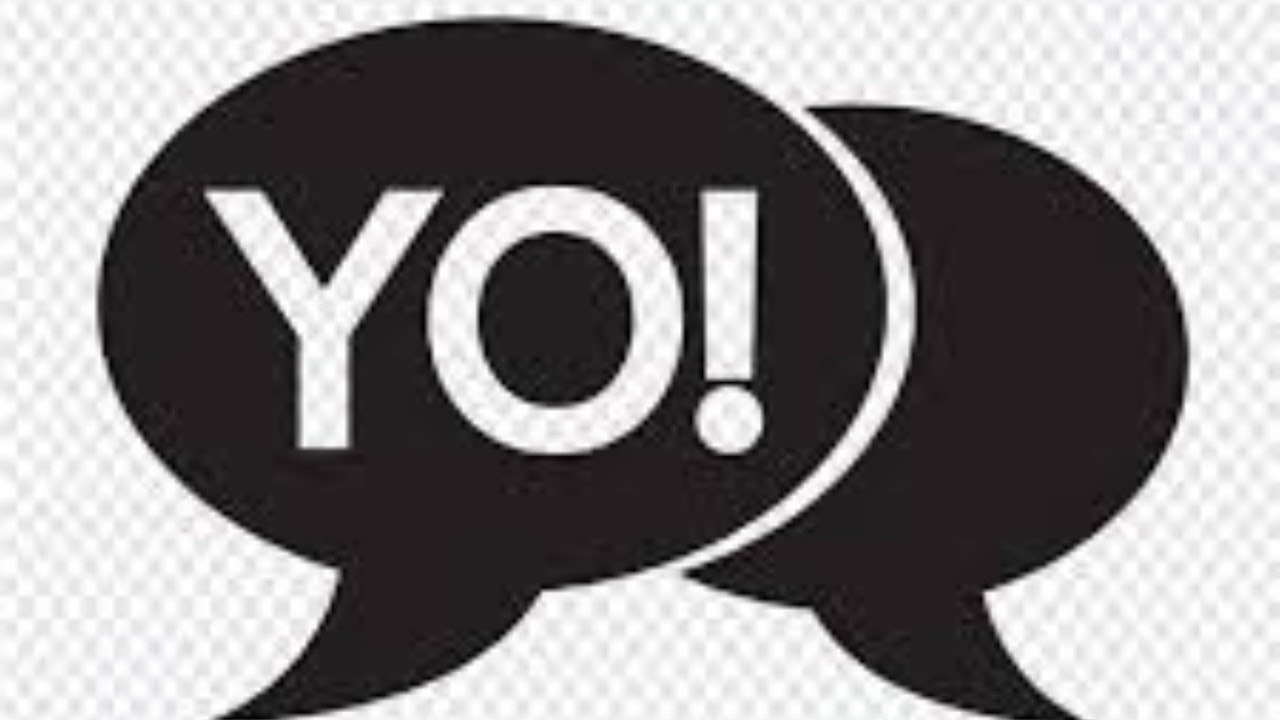 YO - YouTube