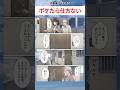 ボケたら仕方ない