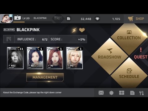 Beatevo Yg Introduction Youtube