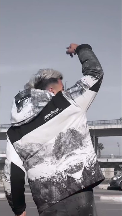 يل بتغمز نفسك خد🖕🏻😂