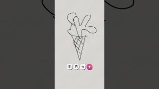 Download Lagu this ice cream for my k name subscriber #subscribe #dream dessert #like #short MP3